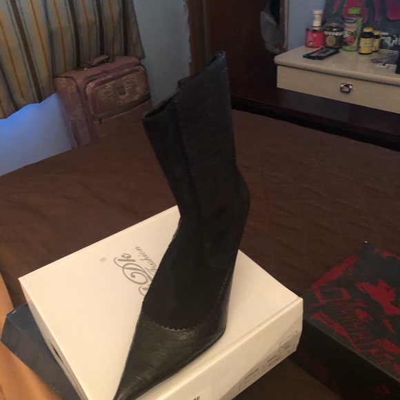 Wedges - Picture 8 of 8